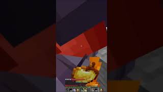 PLAY BLOCKFUN NOW minecraft pvp mc gaming minecraftpvp blockfun [upl. by Nasah468]