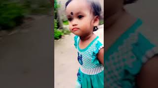 Mara jasa to milanga song youtubeshorts shortvideo viralvideo viralshort trendingsong [upl. by Luiza]