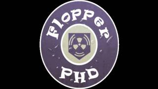 Call of Duty Zombies  PHD Flopper Song [upl. by Adahsar321]