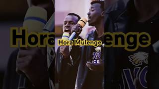 Ihorere Mulenge Abawe turacyahari afrimedialive mulenge Gatumba [upl. by Haraj]