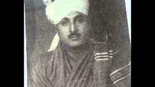 Ustad Sarahang Ghazal aina sazan Poem by Hajidehqan Kabuli [upl. by Einnad]