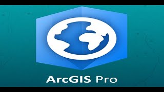 طريقة عمل EDIT برنامج Arc pro gis [upl. by Gannes855]