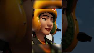 Fireman Sam Theme Song Season 14 firemansam [upl. by Higginbotham]