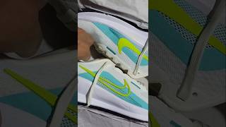 Nike downshifter 13 shoes shorts [upl. by Choong]