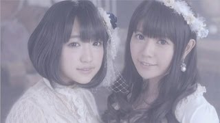 petit milady  azurite [upl. by Mayram321]