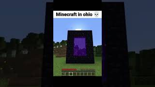 How I will play this minecraft 😤 [upl. by Hannazus]