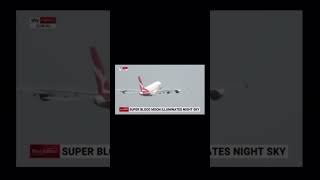 bOiEnG 747 dReAmLiNeR ☠️ aviation planes avgeek a380 boeing747 boeing787dreamliner funny [upl. by Iat]