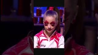 AFTER THIS SCENE MELISSA SAID THAT MADDIE SHOULD HAVE WON LIKE JUST BE HAPPY FOR HER dancemoms [upl. by Simmonds]