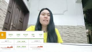 Kamangyan Vlogs official Estimated YouTube Earnings Latest January 132024 [upl. by Carpio]