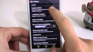 Le 5 Migliori App per Android 2014 [upl. by Aaberg]