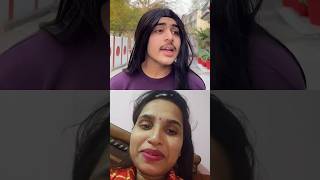 Aada paada RajGrover005 trendingshorts explore funny [upl. by Atirahs]