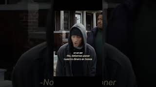 Eminem music rap hiphop song remix lyrics artist rapper vinyl vinyl cover [upl. by Sands]