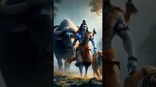 Kartika masam om namashivaya shiva songs shorts [upl. by Anim]