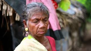 Tribes in Wayand  Documentary on Aashikkum bhoomi adivasikk Project  Kerala Government [upl. by Robb]