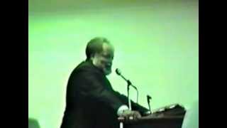 The Pentecostal Church of God of Chicago Dedication Video 4 Bishop Rawls [upl. by Heim]