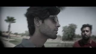 Doorie  Zaindil ft Mohsin Abbas Haider [upl. by Roma]