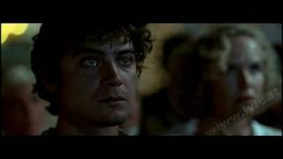 VERSO LEDEN  quotTrailerquot HD 2009  Riccardo Scamarcio [upl. by Aimo494]