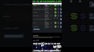 032  HOW TO ADD ACHIEVEMENTS IN STEAM [upl. by Suiraj]