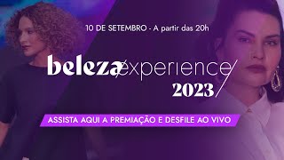 Beleza Experience 2023 [upl. by Watkins81]