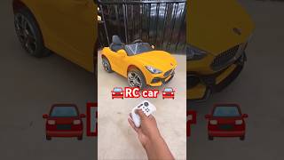 RC car review  Rahulshortsquot🚘💝🚚quot shorts [upl. by Ellened]