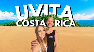 Uvita Costa Rica  2024 Travel Guide [upl. by Calondra]