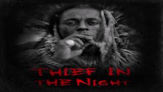 Lil Wayne  Thief In The Night 2 Feat Pop Smoke Lil Baby amp DaBaby 432hz [upl. by Yerrok]