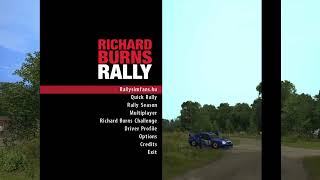 COME SCARICARE RBR RallySimFans DA TORRENT ITALIANO [upl. by Aydidey]