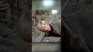 【Full Version】They stopped the train to rob the goldmovie filmsFutureLink [upl. by Gord]