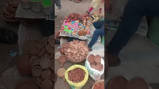 Goa market mapusa bhojpuri song dance music dj funny [upl. by Azile]