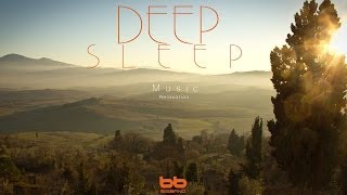 40 MinDeep Sleep Music Delta Waves Relaxing Music to Help you SleepSpa StudyMeditation VOL3 [upl. by Kyte]