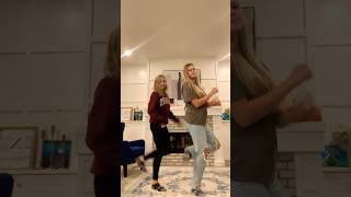 Million Dollar Dance 💃 dance trending viralvideo shorts tiktok sister subscribe [upl. by Bibeau]