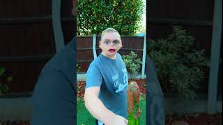 Go to the Gym Tiktok we got over 20 million views shorts shortvideo shortsclip shortsfunny [upl. by Erasmo]