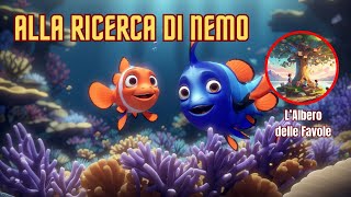 Alla Ricerca di Nemo [upl. by Martinson]