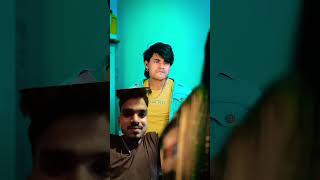 suraj bhojpuri song dance love [upl. by Sonitnatsnoc929]