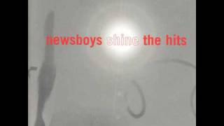 Newsboys History and Evolution [upl. by Alihs]