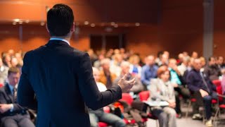 Master Your Content for Powerful Speeches  The Key to Impactful Speaking [upl. by Ennaxxor]