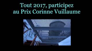 Concours de nouvelles 20172018 [upl. by Karee38]