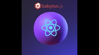 Part 4  BabylonJS Game main classes [upl. by Nosrej]