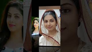 Smita Shewale shortvideo [upl. by Geanine]