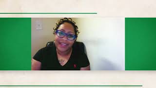 Kelly Connect Why I Love Being a Home Based Agent [upl. by Lindsley]