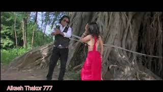 Jagdish Thakor Jagdish Dilwalo offlcial Trailer New Alkesh Thakor 777 [upl. by Child]