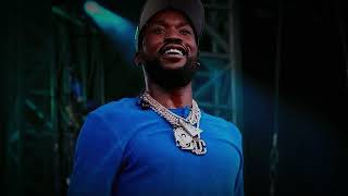 FREE Meek Mill Type Beat  MOTIVATION [upl. by Vogeley]