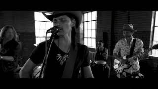 The Allman Betts Band  Shinin music video [upl. by Wayland]