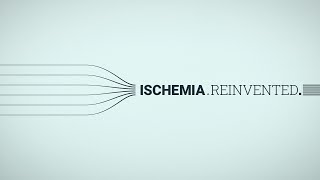 Cleerly ISCHEMIA  Ischemia Reinvented [upl. by Letha]