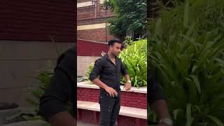 new video South film Dosti yaar jigaeri [upl. by Anaugal]