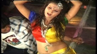 Peelo Ghagharo  Rajasthani Dance Video  DJ Pe Naachu Din Raat [upl. by Regan854]