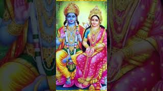 Jay Bhagwan Vishnshort shortvideo trending viral jaiviews god vishnu Aarti [upl. by Ennahs]