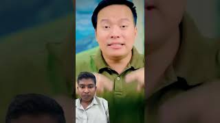 5 ज़बरदस्त Best Phone 15000 के अंदर ✅॥ greenscreen share with ManojSaruu shorts bestphone [upl. by Geibel]