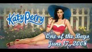 Cup Of Coffee  Katy Perry  Exclusive Track [upl. by Eiknarf]