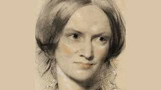 Charlotte Bronte  Villette 1853 [upl. by Annovy]